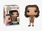 Funko POP Television Figure : Modern Family #755 Gloria [Chase]