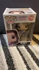 Funko POP Television Figure : Modern Family #755 Gloria