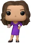 Funko POP Television Figure : Modern Family #755 Gloria