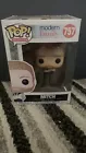 Funko POP Television Figure : Modern Family #757 Mitch
