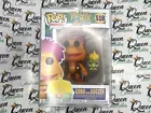 Funko POP! Television Fraggle Rock Gobo with Doozer Vinyl Figure #518