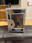 Funko Pop! Television Friends - Gunther #1064 - Limited Ed Chase + Protector