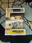 FUNKO POP! TELEVISION: Friends- Monica Geller #1279