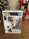 Funko POP! Television Friends Monica Geller #263 Vinyl Figure VAULTED