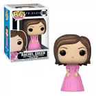 Funko POP! Television: Friends - Rachel Green #1065