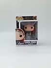 Funko Pop! Television Game of Thrones Sansa Stark #82 with Protector Flawed