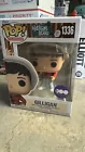 Funko POP! Television GILLIGAN'S ISLAND GILLIGAN #1336 BX37