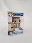 Funko POP! Television Greys Anatomy Meredith Grey #1074