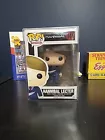 Funko POP! Television Hannibal Lecter #146 Vinyl Figure