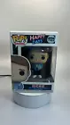 Funko Pop! Television - Happy Days - Richie #1125