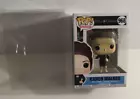 Funko Pop! Television Karen Walker Will & Grace #968 NIB w/ Protector READ