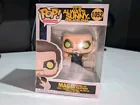 Funko Pop! Television - Mac - #1052 - It's Always Sunny In Philadelphia