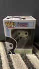 Funko POP! TELEVISION Marceline 31 Adventure Time Vinyl Figure