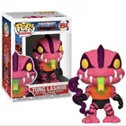 Funko Pop! Television Masters of The Universe - Tung Lashor  #994