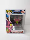 Funko Pop! Television: Masters of the Universe - Tung Lashor #994