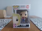 Funko Pop! Television Modern Family Claire #754 Vinyl Figure