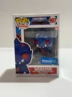 Funko Pop! Television MOTU Masters of the Universe - Webstor #997 - Vinyl Figure