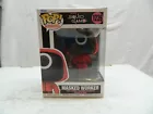 Funko Pop Television Netflix Squid Game Masked Worker 1226