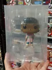 Funko Pop Television Netflix Stranger Things 1301 Erica Out Of Box Oob