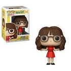 Funko POP! Television New Girl Jess Day #648 Vinyl Figure