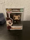 Funko POP! Television: Parks And Recreation #499 Ron Swanson