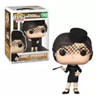 Funko POP! Television: Parks and Recreation - Janet Snakehole #1148
