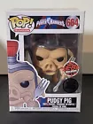 Funko Pop Television Power Rangers 664 Pudgy Pig (EB Exclusive)