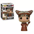 Funko POP! Television Rita Repulsa Vinyl Figure Power Rangers #665