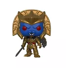 Funko POP! Television Saban's Power Rangers Goldar Vinyl Figure #667