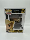 Funko POP! Television Schitt's Creek Alexis Rose #976 Vinyl Figure E9
