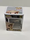 Funko Pop! Television Schitt's Creek - Alexis Rose #976 Vinyl Figure