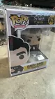 Funko POP! Television Schitt's Creek DAVID ROSE #975 BX6