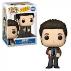 Funko POP! Television: Seinfeld - Jerry #1081