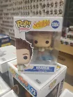 Funko POP! Television Seinfeld Kramer #1084