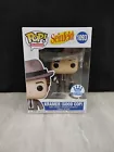 Funko Pop! Television - Seinfeld Kramer 1093 (Good Cop) - Exclusive