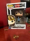 Funko Pop Television: Sons of Anarchy - Gemma Teller #90