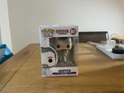 Funko POP! Television Stranger Things #801 Hopper