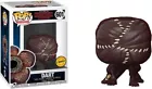 Funko Pop! Television Stranger Things ~ Dart #601 ~ CHASE LIMITED EDITION