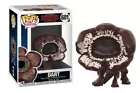 Funko Pop! Television Stranger Things ~ DART #601