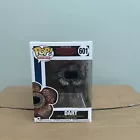 Funko Pop Television - Stranger Things - Dart #601