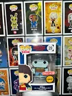 Funko Pop! Television: Stranger Things - Will Byers #29 *Chase* - W/Protector