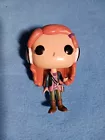 Funko POP! Television: SUPERNATURAL ☆CHARLIE BRADBURY #176☆ Vaulted TV