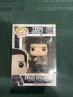 Funko Pop | Television - Teen Wolf - Stiles Stillinski #486