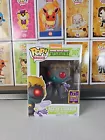 Funko Pop! Television: Teenage Mutant Ninja Turtles Baxter Stockman #507