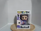 Funko Pop! Television Teletubbies Tinky Winky vinyl #748