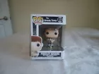 Funko Pop Television The Addams Family "Pugsley Addams" #812