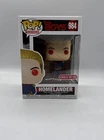 Funko POP! Television: The Boys - Homelander #984 (Target EXCL)