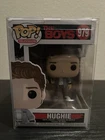 Funko Pop Television: The Boys - Hughie #979