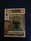 Funko Pop! Television The Boys Mother's Milk #1404