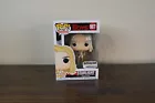 Funko Pop! Television The Boys Starlight Amazon #987